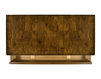 Комод Jonathan Charles Fine Furniture Churchman 540062-HNW