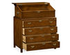 Секретер Jonathan Charles Fine Furniture Churchman 540061-HNW