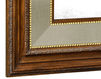 Зеркало настенное Jonathan Charles Fine Furniture Churchman 540048-HNW-F001