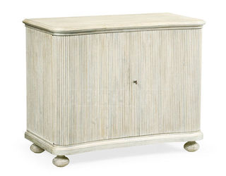 Комод Jonathan Charles Fine Furniture William Yeoward 530215-WAA