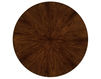 Стол Jonathan Charles Fine Furniture Curated 495914-SAD-BAS