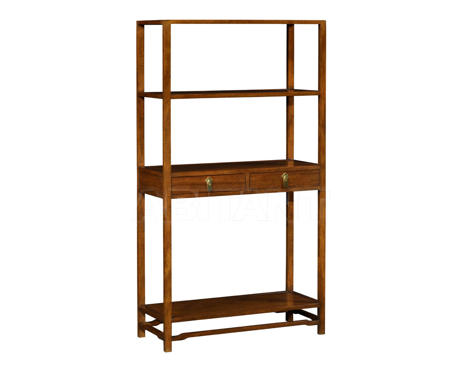 Купить Стеллаж Jonathan Charles Fine Furniture Churchman 540022-IPM