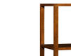 Стеллаж Jonathan Charles Fine Furniture Churchman 540022-IPM