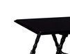 Стол письменный Jonathan Charles Fine Furniture Churchman 540021-PJB