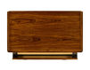 Комод Jonathan Charles Fine Furniture Churchman 540019-SAH