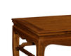 Столик приставной Jonathan Charles Fine Furniture Churchman 540013-IPM