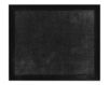 Столик журнальный Jonathan Charles Fine Furniture Churchman 540011-PEF-GBL