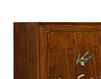 Шкаф Jonathan Charles Fine Furniture Churchman 540003-RGT-IPM