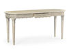 Консоль Jonathan Charles Fine Furniture William Yeoward 530210-VWO