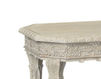Консоль Jonathan Charles Fine Furniture William Yeoward 530210-VWO