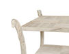Столик кофейный Jonathan Charles Fine Furniture William Yeoward 530202-WAA