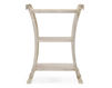 Столик приставной Jonathan Charles Fine Furniture William Yeoward 530200-WAA