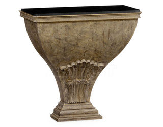 Консоль Jonathan Charles Fine Furniture William Yeoward 530195-PCD