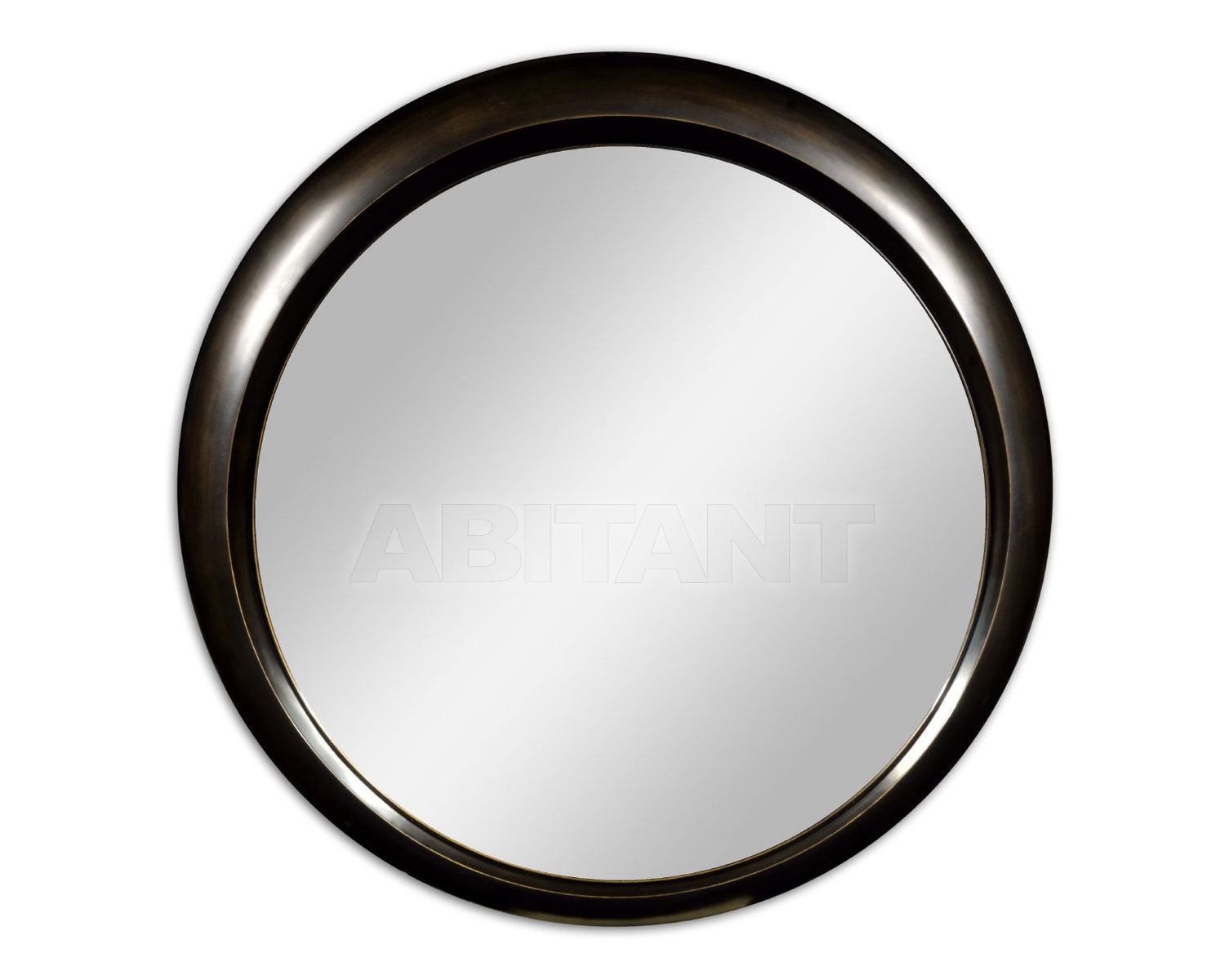 Купить Зеркало настенное Jonathan Charles Fine Furniture William Yeoward 530188-48D-FBR