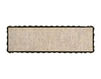 Консоль Jonathan Charles Fine Furniture William Yeoward 530168-BRO-OWH