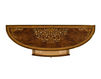 Консоль Jonathan Charles Fine Furniture Regency 499518-MAM