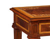 Столик приставной Jonathan Charles Fine Furniture Regency 499506-MAM-MOP