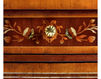 Комод Jonathan Charles Fine Furniture Regency 499504-MAM-MOP