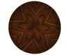 Столик приставной Jonathan Charles Fine Furniture Curated 495851-SAD-BAS