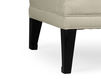 Кресло Jonathan Charles Fine Furniture Windsor 495848-BLA-F001