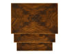 Столик приставной Jonathan Charles Fine Furniture Brompton 495830-LBM
