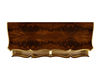 Комод Jonathan Charles Fine Furniture Monte Carlo 495807-BMA