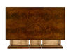 Комод Jonathan Charles Fine Furniture Brompton 495724-LBM