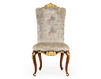 Стул Jonathan Charles Fine Furniture Monte Carlo 495639-SC-BMA-F005