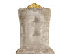 Стул Jonathan Charles Fine Furniture Monte Carlo 495639-SC-BMA-F005