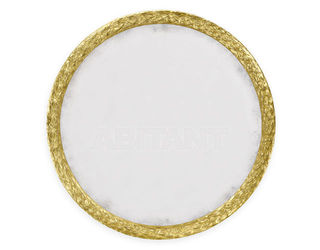 Зеркало настенное Jonathan Charles Fine Furniture Versailles 495149-WTG