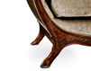 Диван Jonathan Charles Fine Furniture Versailles 494710-WAL-F005