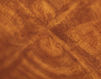 Сервант Jonathan Charles Fine Furniture Windsor 494511-CWM