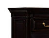 Бюро Jonathan Charles Fine Furniture Country Farmhouse 494058-EBF