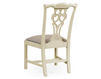 Стул Jonathan Charles Fine Furniture Windsor 493330-SC-LIN-F001