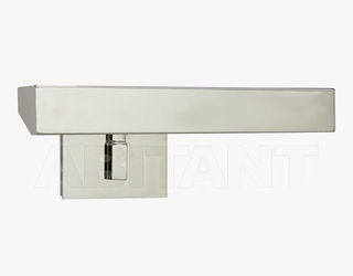Подсветка McClain Visual Comfort & Co 2019 SP 2600PN
