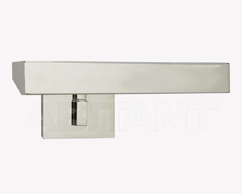 Купить Подсветка McClain Visual Comfort & Co 2019 SP 2600PN