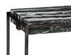 Стол для террасы Jonathan Charles Fine Furniture JC Outdoor - Panama Collection 550003-APS