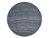 Стол обеденный Jonathan Charles Fine Furniture JC Outdoor - Panama Collection 550009-51D-LBA