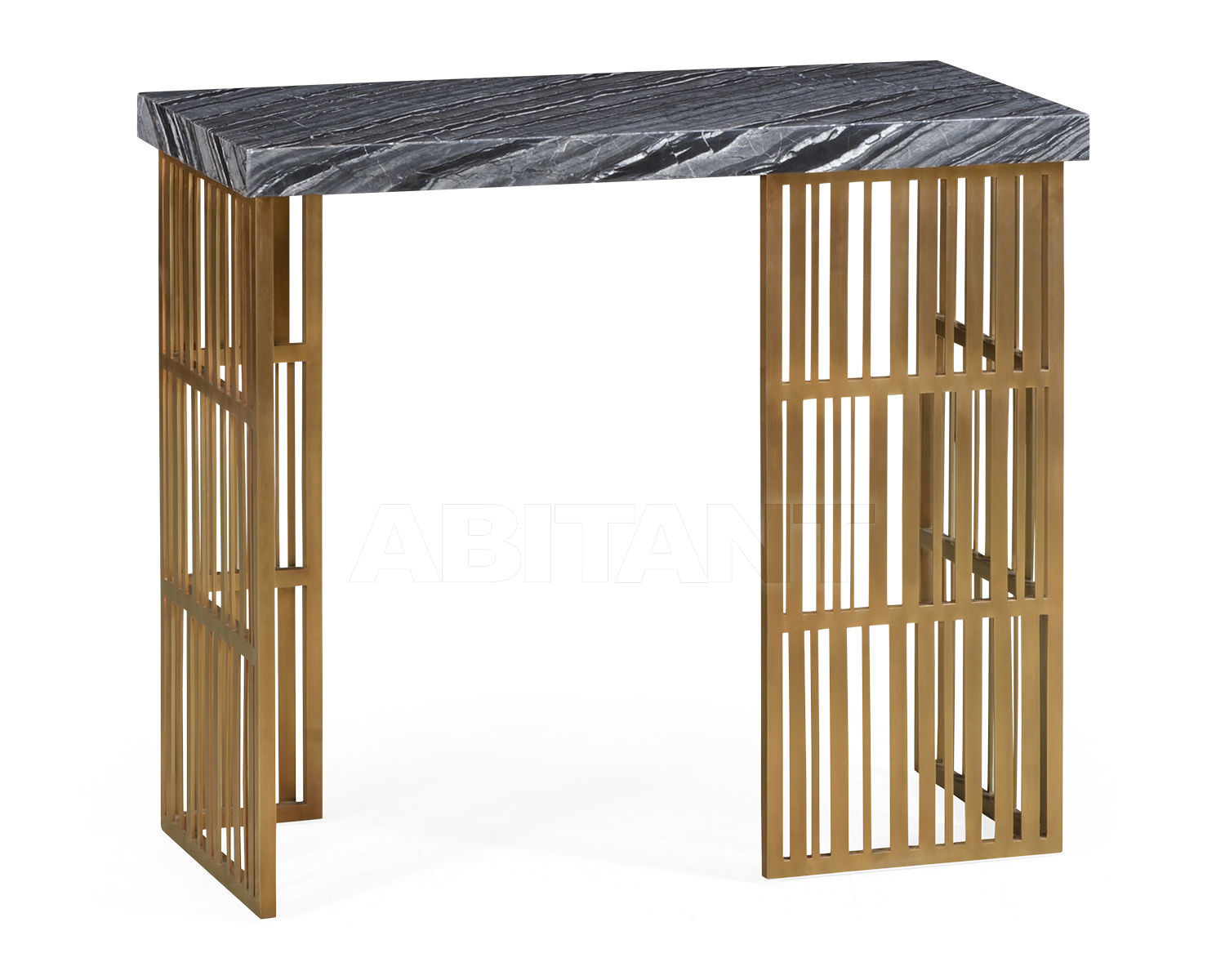 Купить Стол для террасы Jonathan Charles Fine Furniture JC Outdoor - Panama Collection 550016-SAB