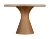Стол для террасы Jonathan Charles Fine Furniture JC Outdoor - Panama Collection 550017-43D-R002-M011