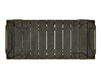Стол для террасы Jonathan Charles Fine Furniture JC Outdoor - Hampton Collection 550025-LGW