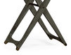 Столик приставной Jonathan Charles Fine Furniture JC Outdoor - Hampton Collection 550026-LGW