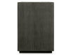 Столик приставной Jonathan Charles Fine Furniture JC Outdoor - Hampton Collection 550027-LGW