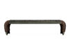 Столик журнальный Jonathan Charles Fine Furniture JC Outdoor - Hampton Collection 550028-LGW