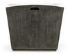 Столик приставной Jonathan Charles Fine Furniture JC Outdoor - Hampton Collection 550030-LGW