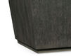 Столик приставной Jonathan Charles Fine Furniture JC Outdoor - Hampton Collection 550030-LGW