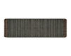 Стол для террасы Jonathan Charles Fine Furniture JC Outdoor - Hampton Collection 550038-LGW