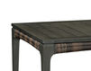 Стол обеденный Jonathan Charles Fine Furniture JC Outdoor - Hampton Collection 550047-LGW