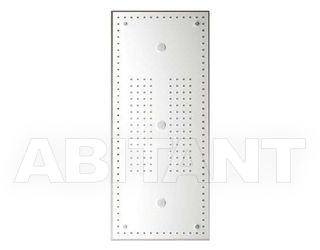 Лейка душевая потолочная Hidrobox Zenit 130000593