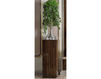 Подставка декоративная Morello Gianpaolo Crystal 2655/WEB